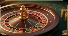 音乐在线听平台界面